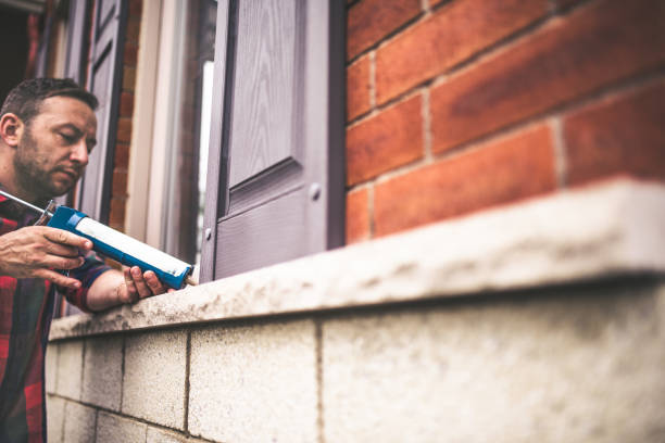 Best Cellulose Insulation in Queens, NY