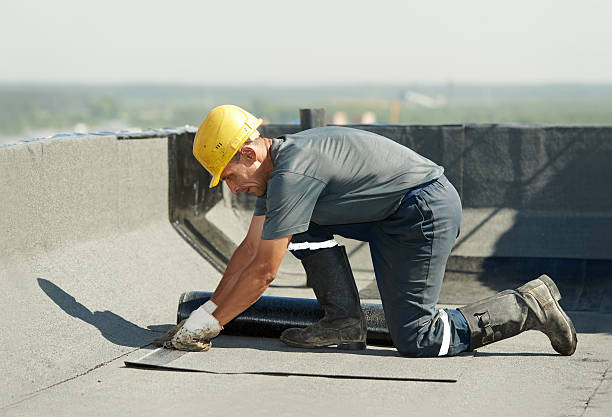 Best Insulation for Specific Applications in Queens, NY