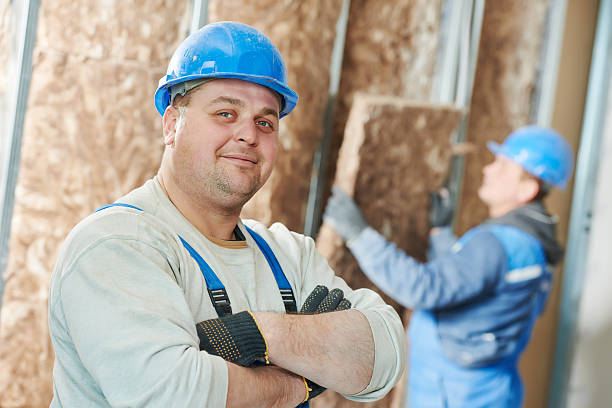 Best Commercial Insulation in Queens, NY