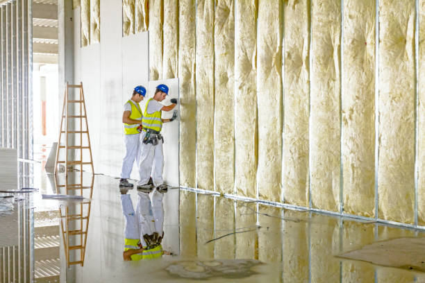 Reliable Queens, NY Insulation Contractor Solutions